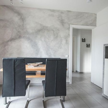 Wietheger'S Gaestehaus Centrum Виллинген Экстерьер фото